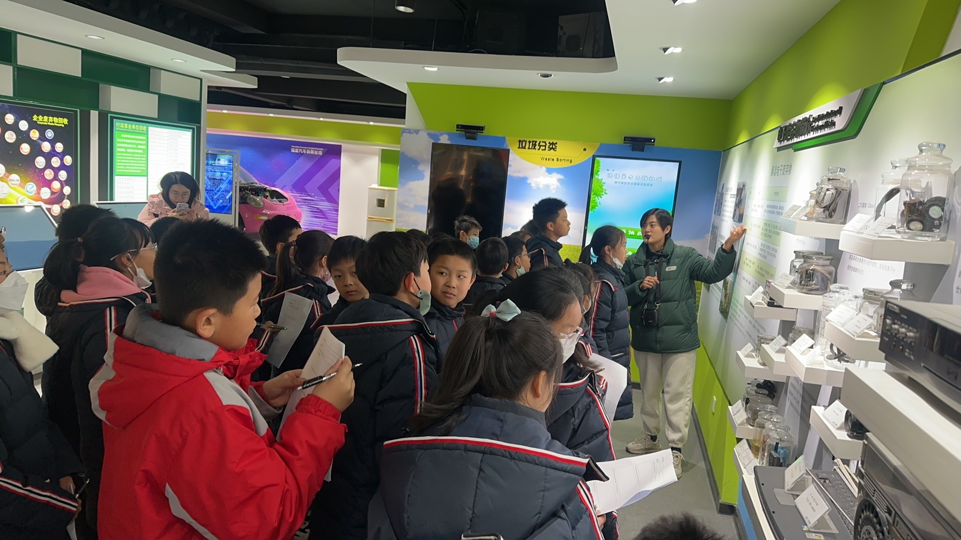 1733796324579.jpg 微信圖片_20241129155533.jpg