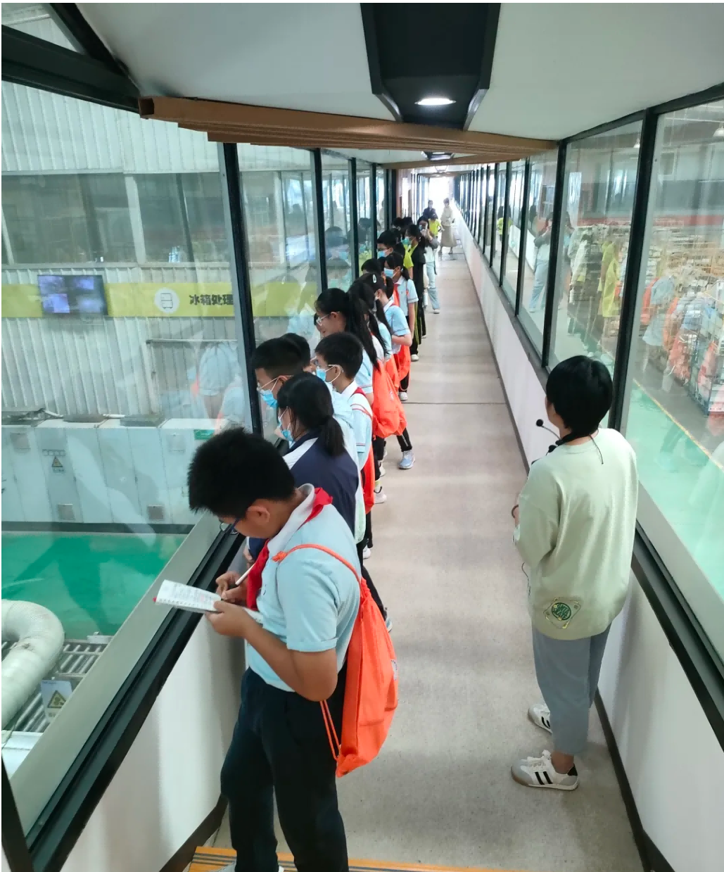 1749536166341.png 3.png